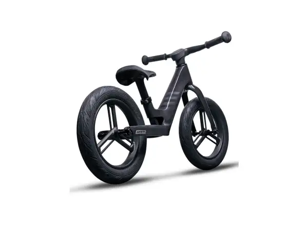 Giant PRE RCARBON PUSH BIKE rowerek biegowy dziecięcy