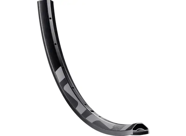 E-13 LG1 Plus Enduro 29" MTB obręcz 32 otworów czarna