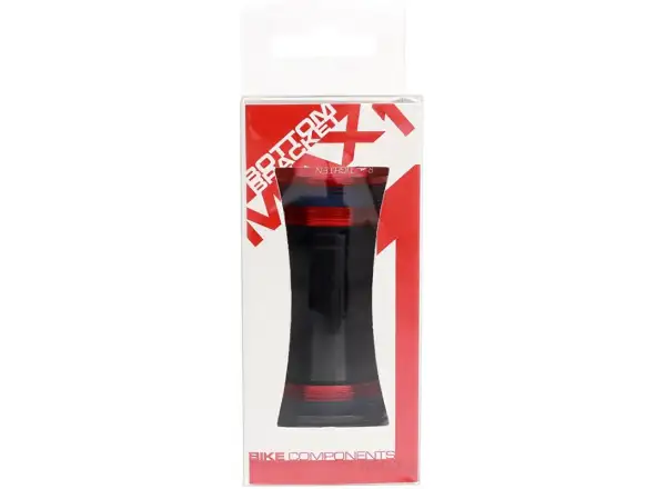 MAX1 Evo BSA 68/73mm suport do korb Sram Dub