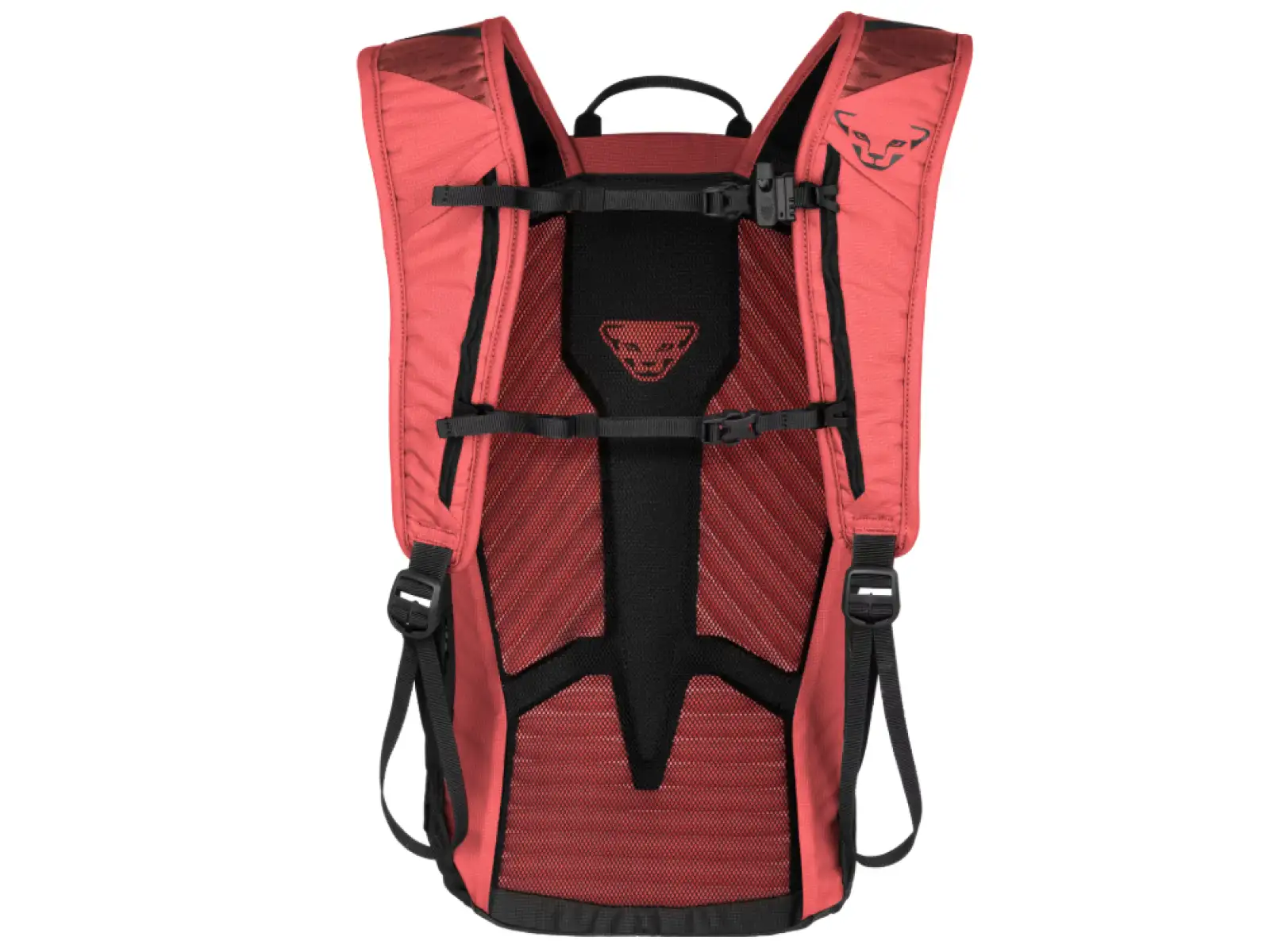 Dynafit Transalper 16 W damski plecak Cabana/Black Out