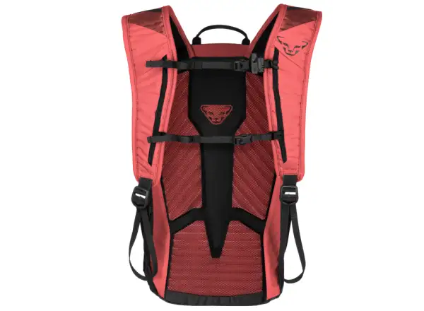 Dynafit Transalper 16 W damski plecak Cabana/Black Out