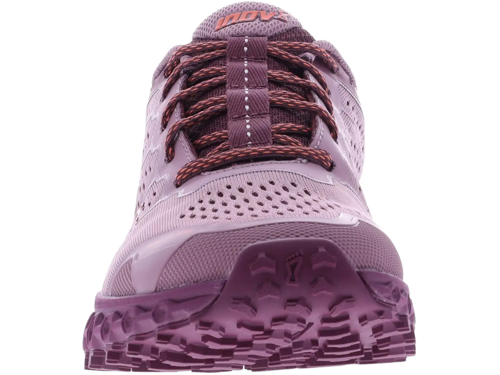 Inov-8 Parkclaw G 280 damskie buty lilac/purple/coral