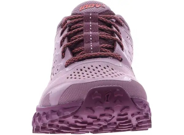 Inov-8 Parkclaw G 280 damskie buty lilac/purple/coral