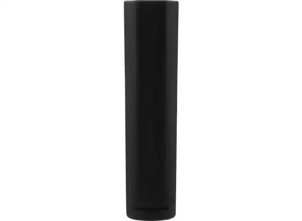 Cannondale XC SILICONE+ chwyty black