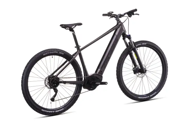 Crussis ONE-Largo 7.11 513Wh górski rower elektryczny