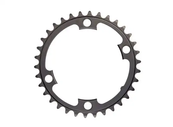 Shimano Ultegra FC-6800 zębatka mała