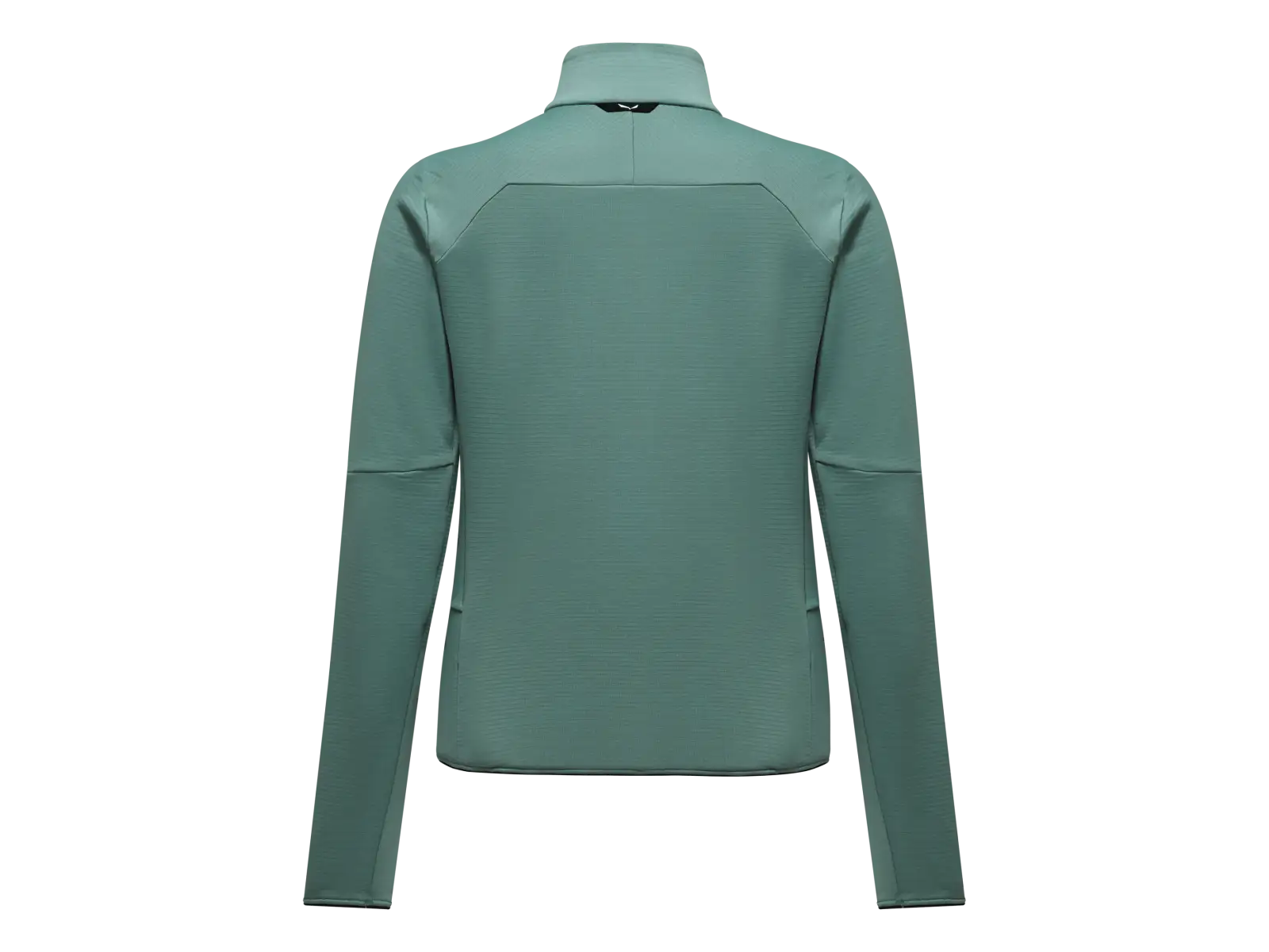 Salewa Ortles polarowa bluza damska Willow