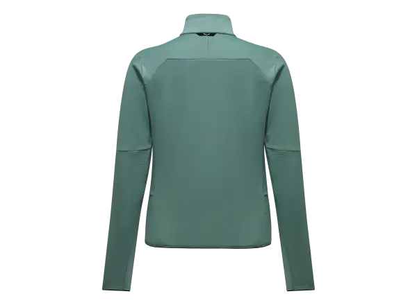 Salewa Ortles polarowa bluza damska Willow
