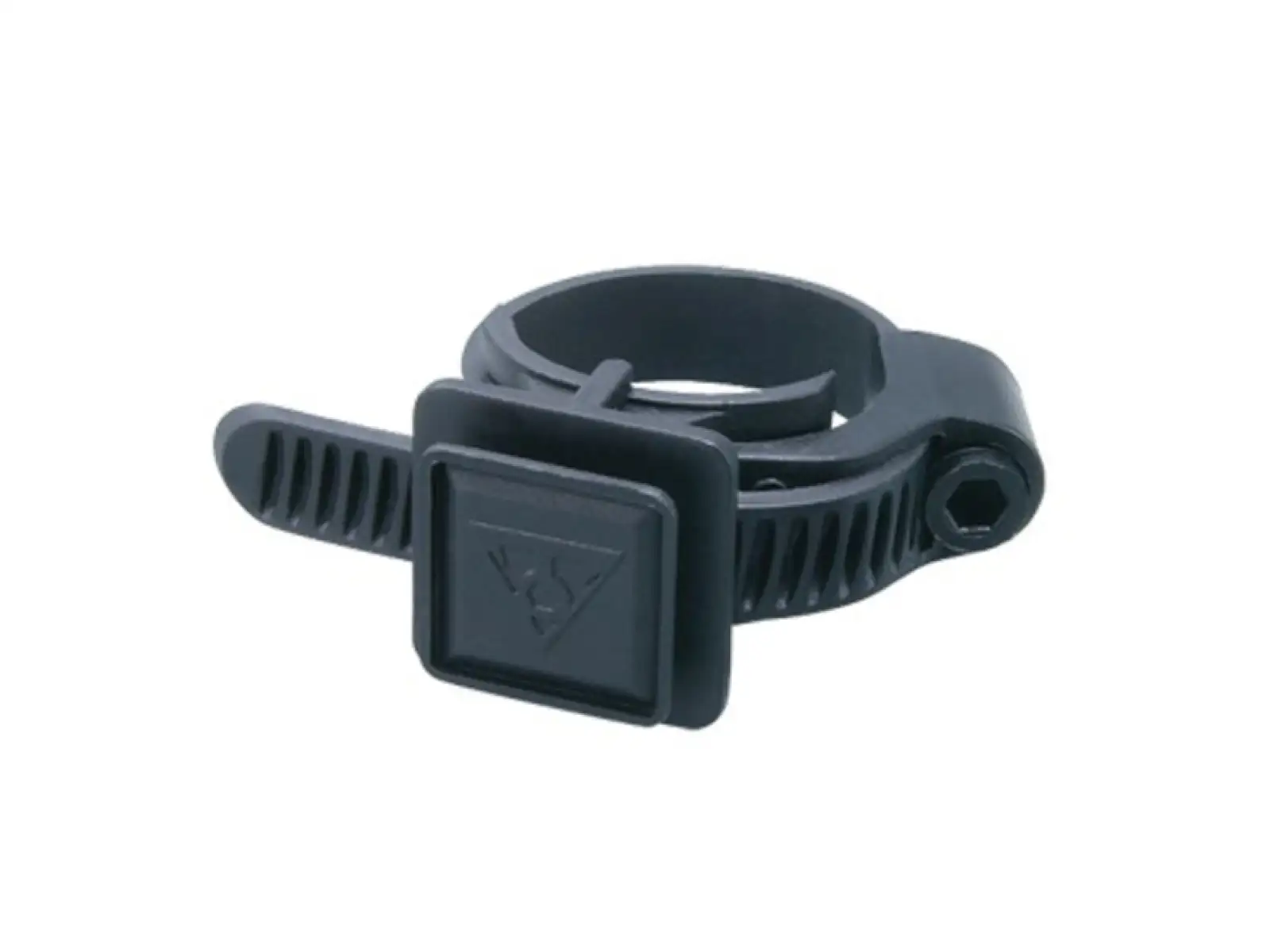 Topeak SmartPhone DryBag 5" czarna