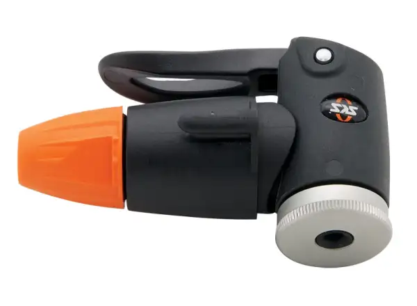 SKS głowica do pompki E.V.A