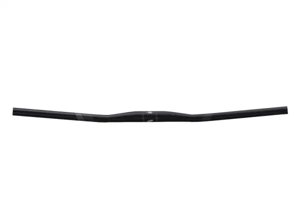 Spank OOZY Vibrocore kierownica 780 mm 15R Black Grey