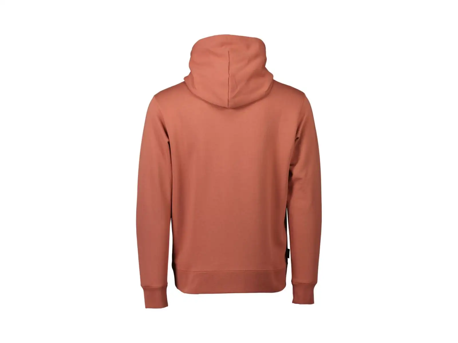 POC Transit Hood męska bluza Himalayan Salt