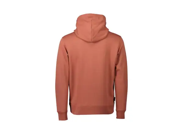 POC Transit Hood męska bluza Himalayan Salt