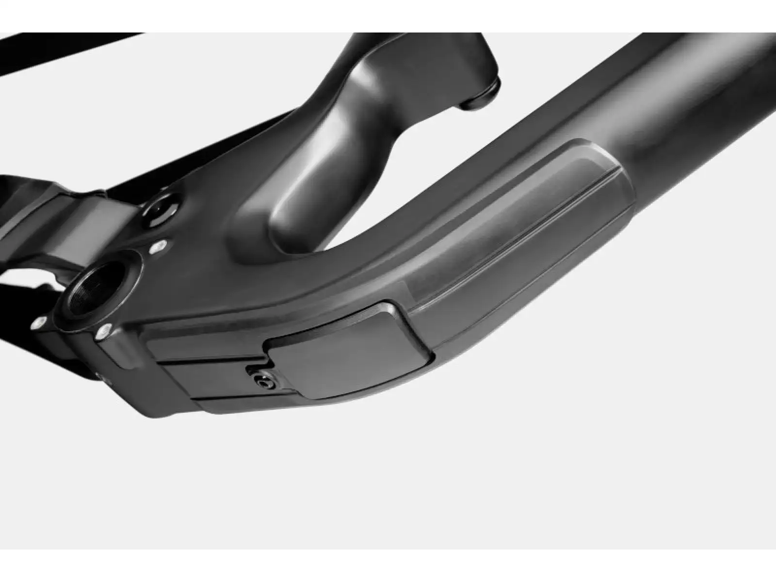 Cannondale Habit Carbon 1 rower górski Jade