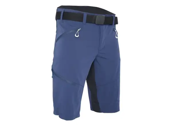 Silvini Rango Pro męskie spodenki Navy