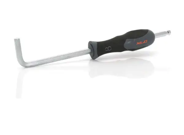 XLC TO-S31 klucz imbusowy 8 mm