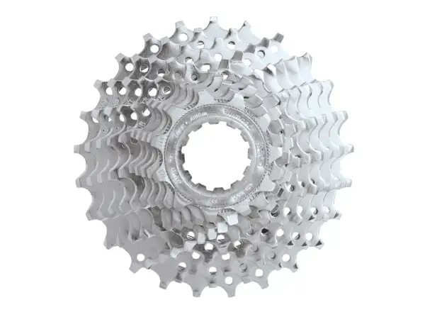 Shimano Tiagra CS-HG500 10-rzędowa szosowa kaseta