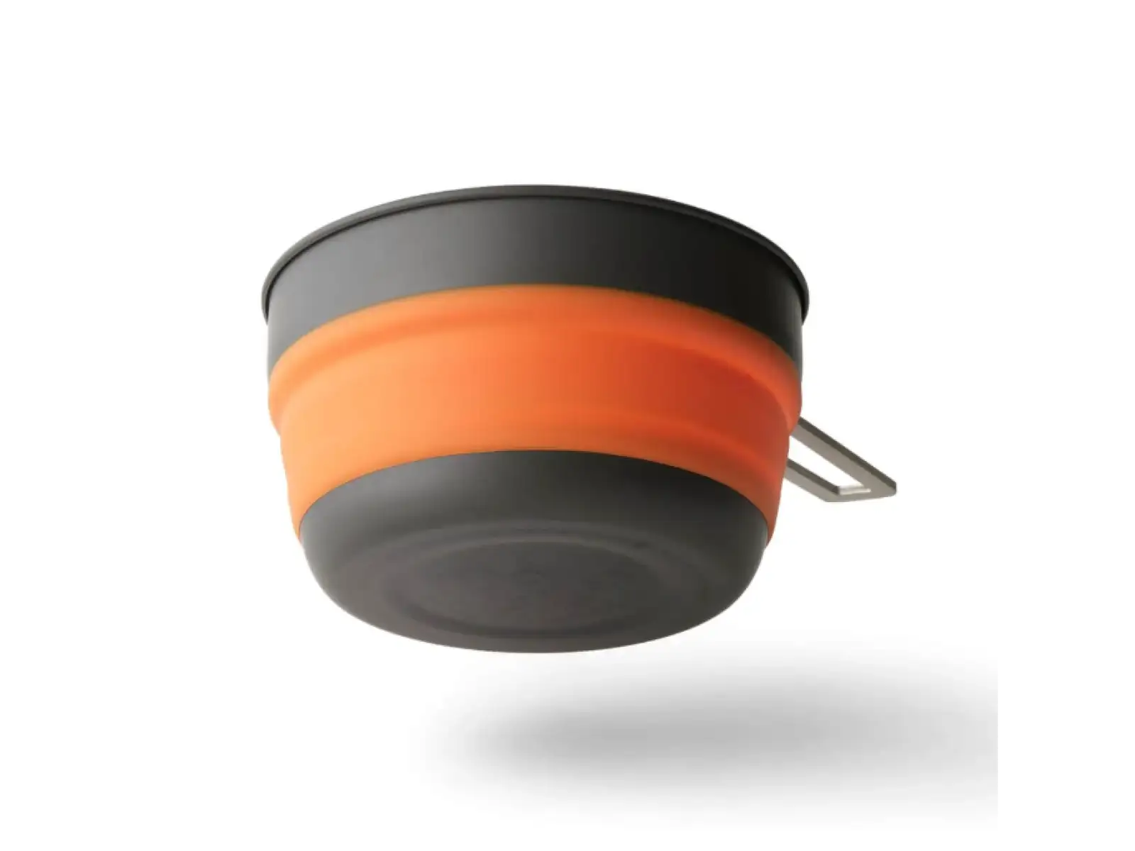 Sea To Summit Frontier Ultralight Collapsible Pot składany garnek - 1 l