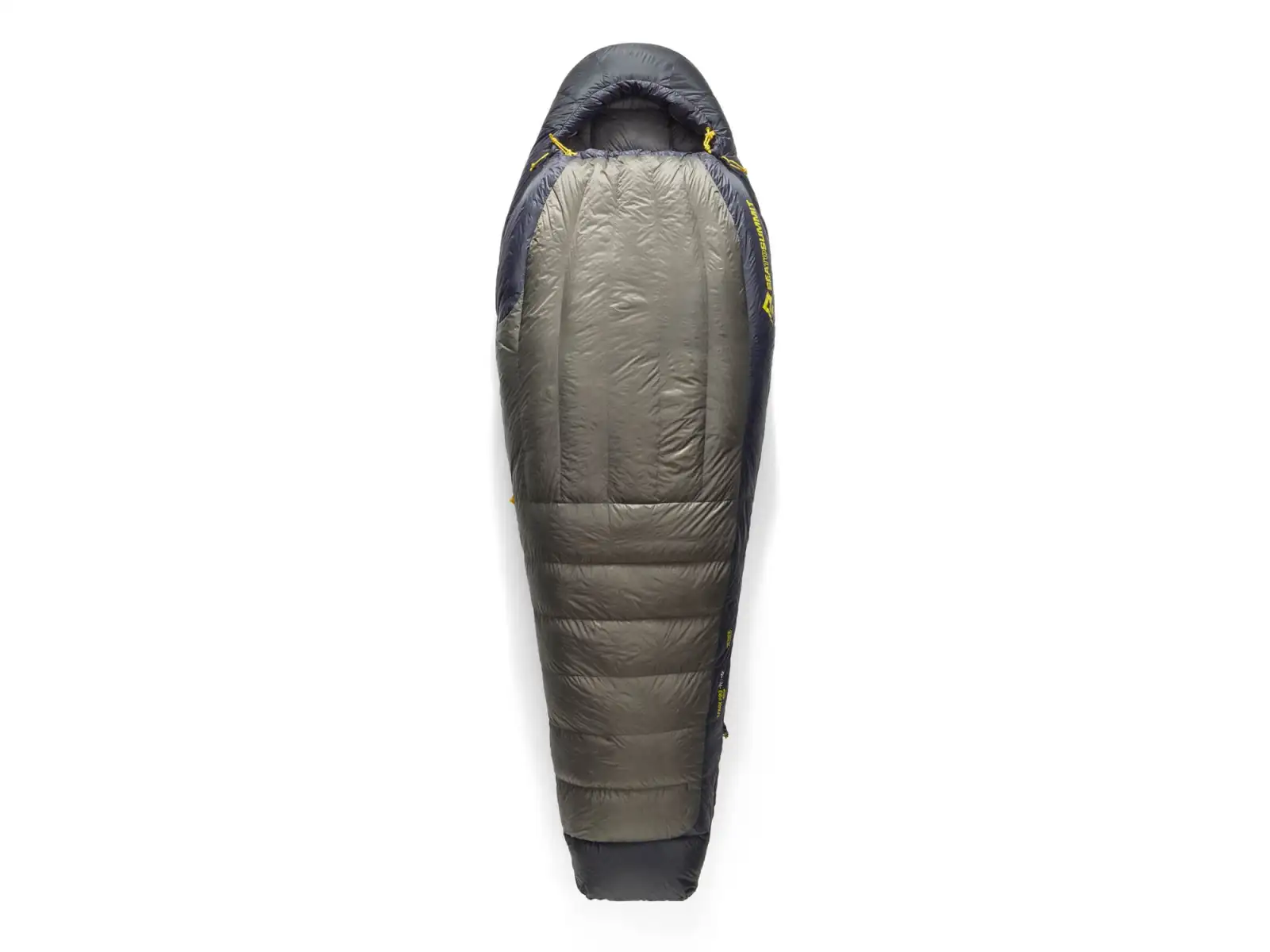 Sea to Summit Spark Pro Down Regular śpiwór -9C Beluga