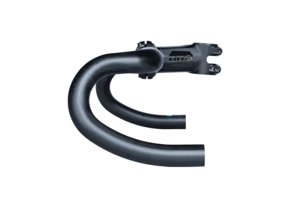 PRO Discover mostek 31,8 mm czarna