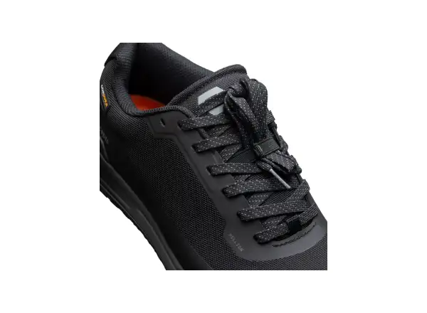 Ride Concepts Hellion męskie buty czarna