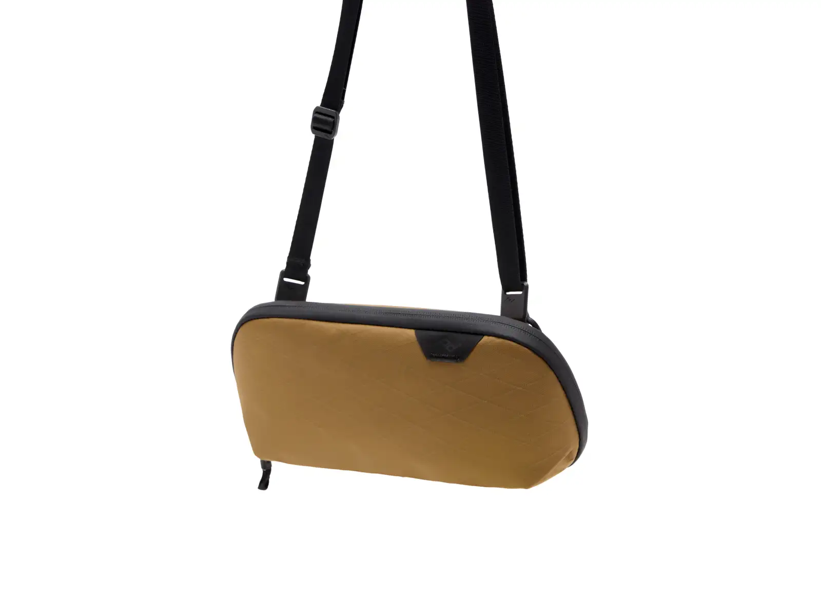 Peak Design Tech Pouch Small 1 l organizer Coyote