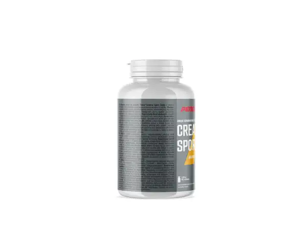 Penco Creatine Sport Candy 90 szt tabletki Pomarańcza-Mango