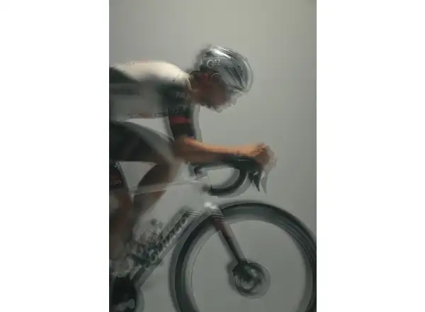 MET Trenta 3K Carbon MIPS szosowy kask Opal Gray