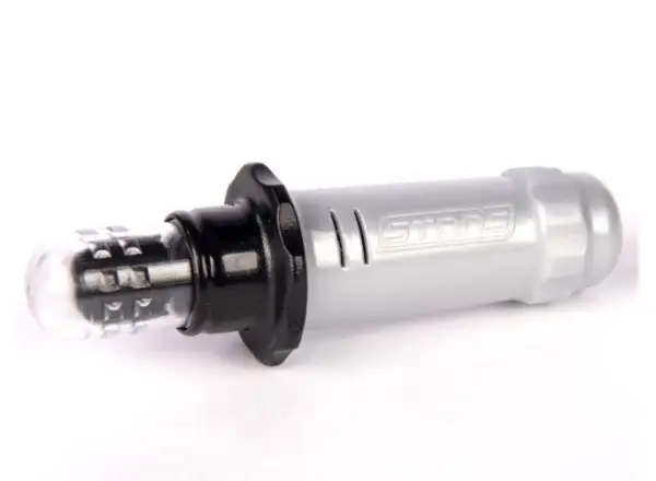 No Tubes Dart Tool zestaw naprawczy do opon bezdętkowych