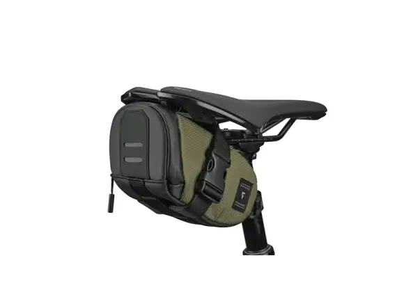 Giant Shadow Seat Bag torba podsiodłowa Brown