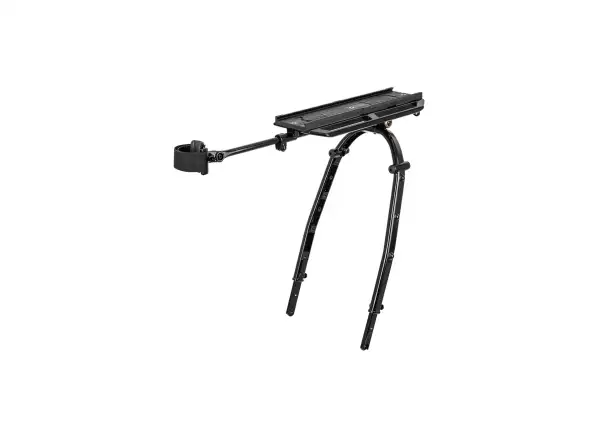 Topeak bagażnik Zi:RAK Eyelet Mount