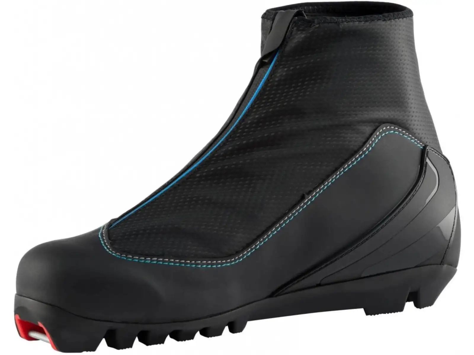 Rossignol XC-2 FW damskie buty do nart biegowych rozm. 42