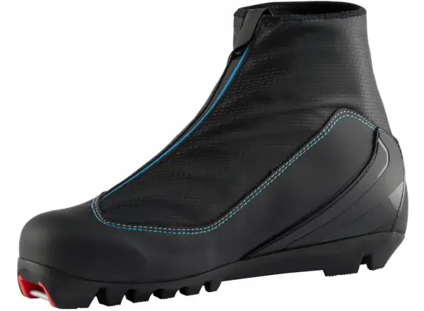 Rossignol XC-2 FW damskie buty do nart biegowych rozm. 42