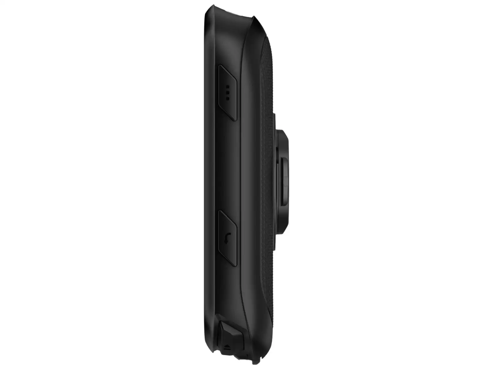Garmin Edge 840 Bundle GPS nawigacja