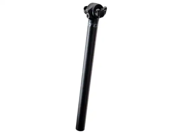EASTON EC70 sztyca 27,2x350x0mm czarna