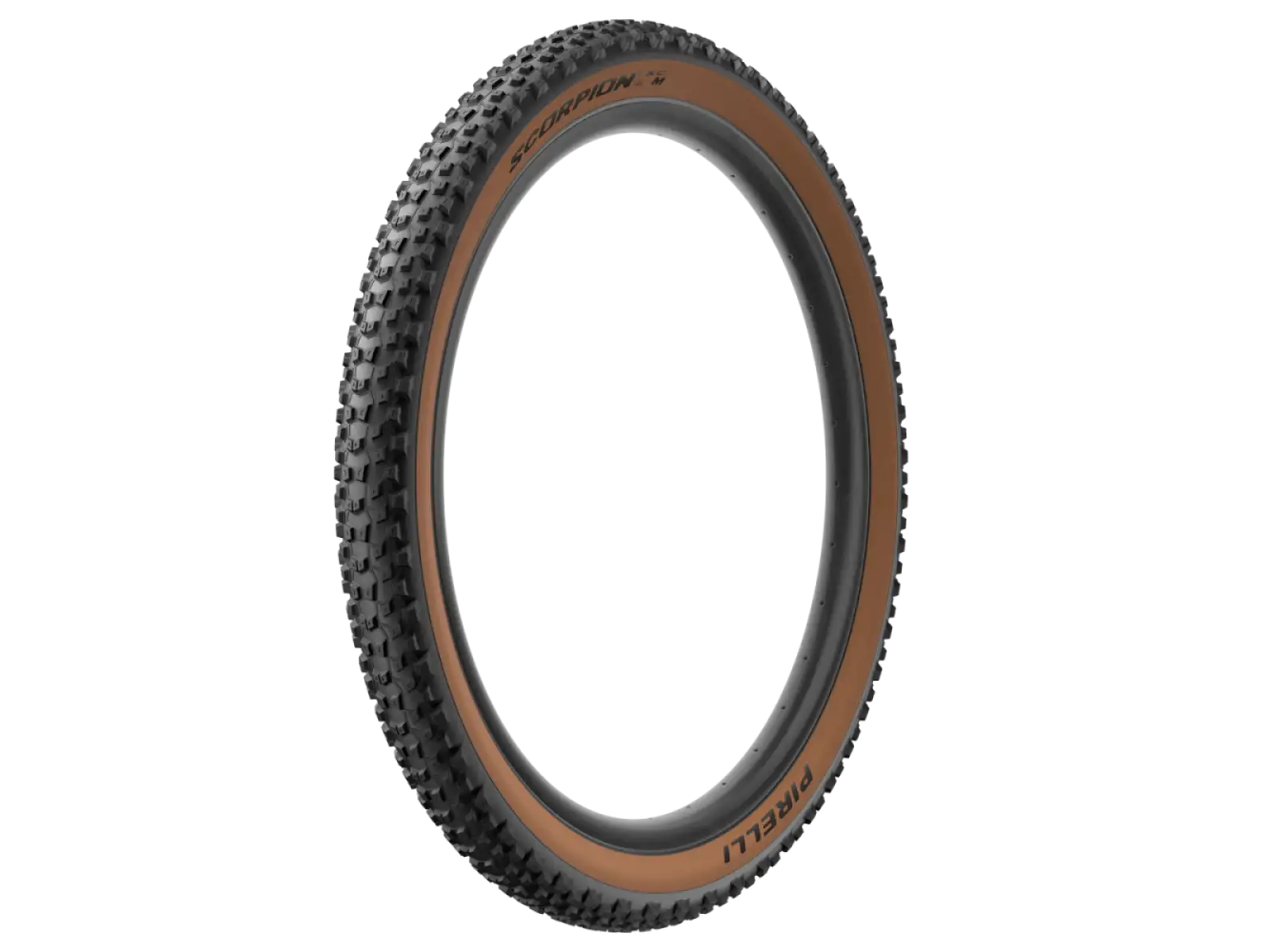 Pirelli Scorpion XC M Classic 29x2,20" opona kevlar