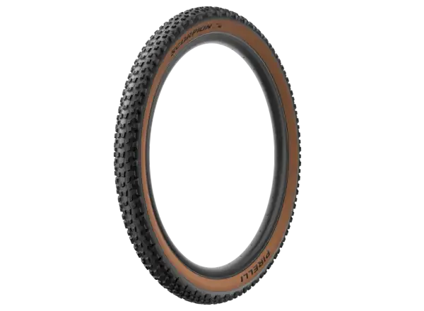 Pirelli Scorpion XC M Classic 29x2,20" opona kevlar