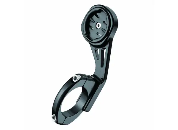 Sting ADP-GM1 uchwyt do licznika Garmin
