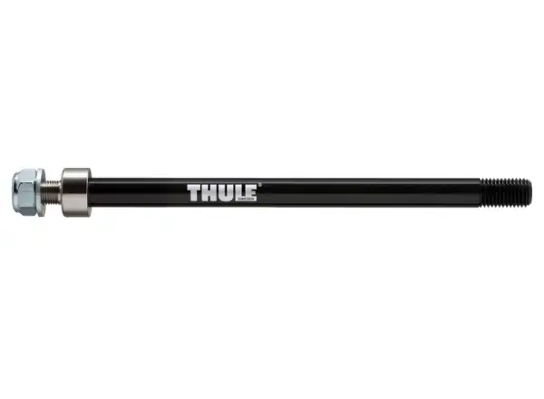 Thule adapter zaczepu dla stałych osi 12 mm Shimano Thru 172-178 mm (M12X1.5)