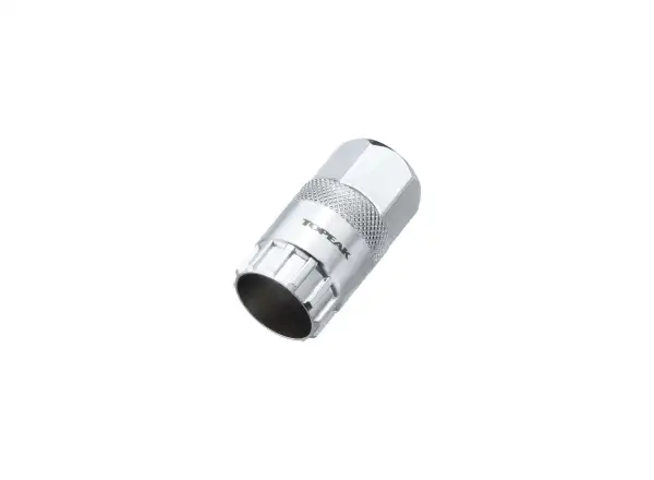 Topeak Freewheel Remover ściągacz