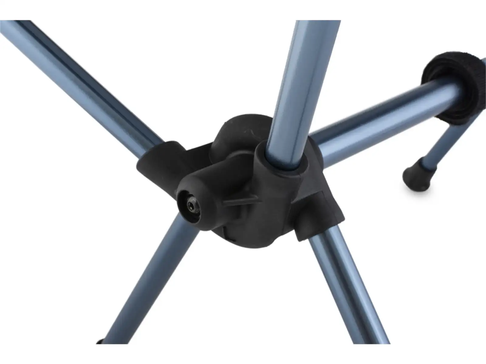 Pinguin Pocket Chair krzesło kempingowe