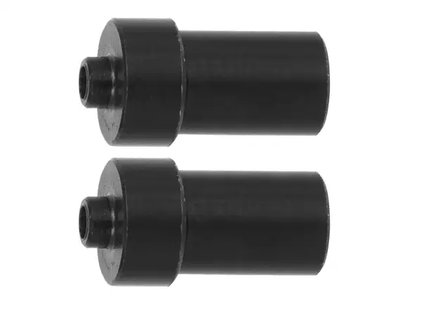 Unior adapter na oś 20mm do centrownic