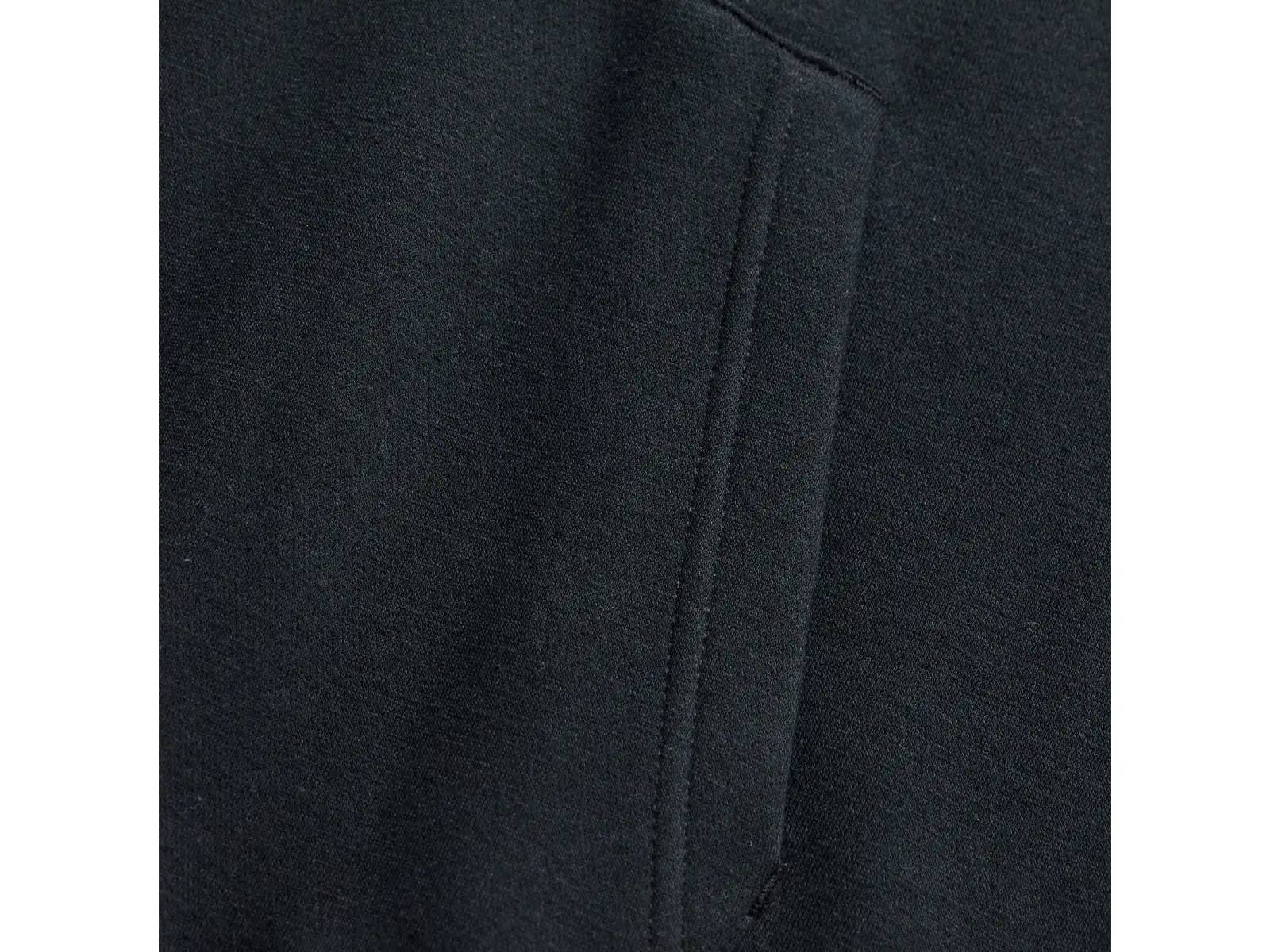 Troy Lee Designs Herritage męska bluza Black