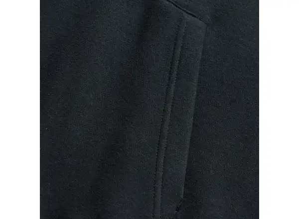Troy Lee Designs Herritage męska bluza Black