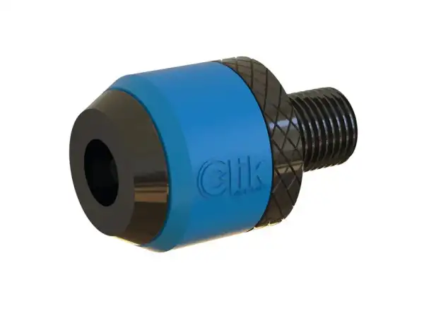 Wolf Tooth adapter Schrader Click valve