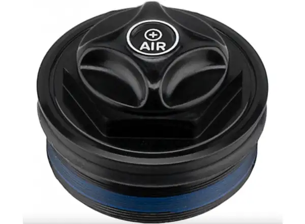 RockShox Top cap solo air dla Lyrik B1/Yari/Pike B