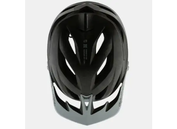 Troy Lee Designs A3 Halo kask Camo