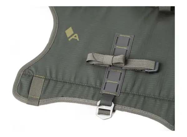 Acepac Harness Bar MKIII uprząż Gray