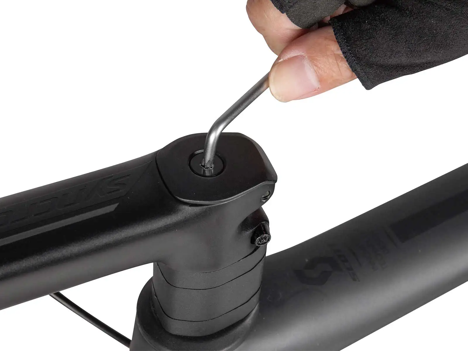 Topeak Toolcard zestaw kluczy imbusowych 15 funkcji