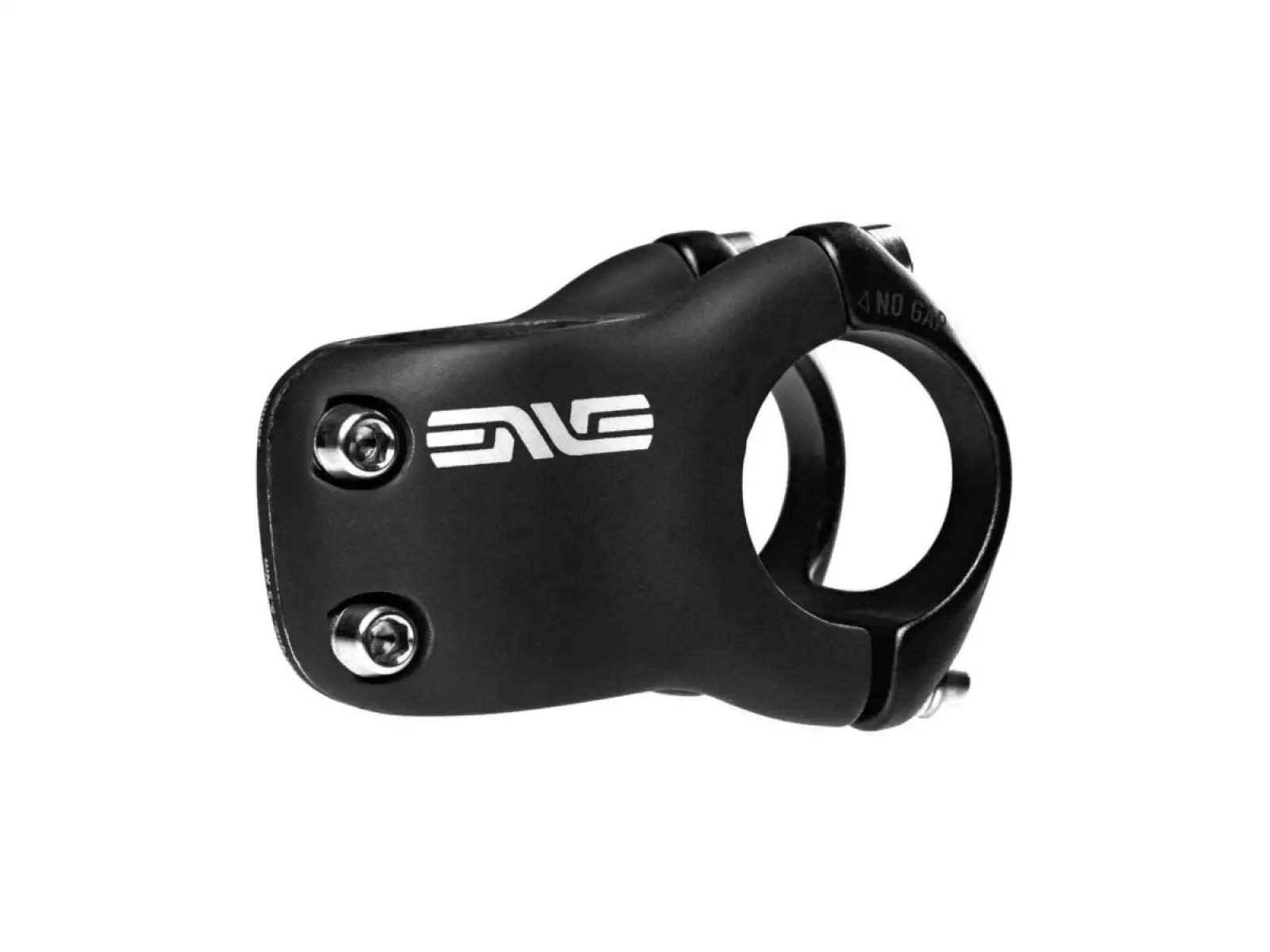 Enve M6 MTB mostek czarna